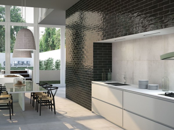 cifre opal black_2